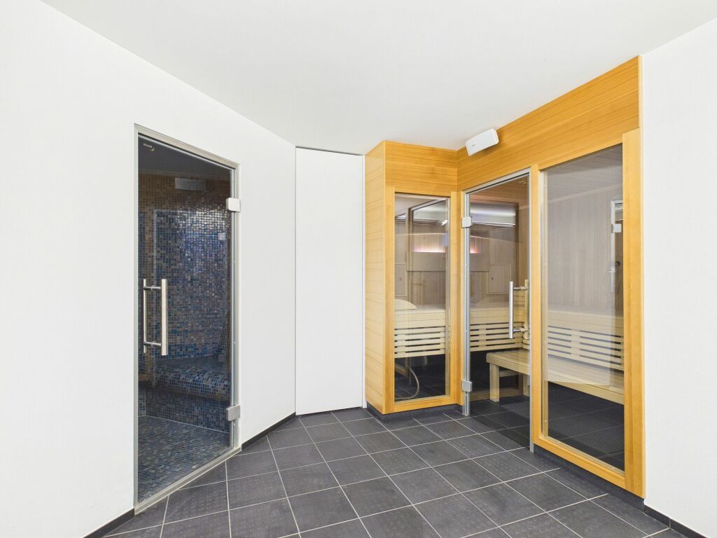 Modernisiertes Einfamilienhaus Therwil – Bild 7