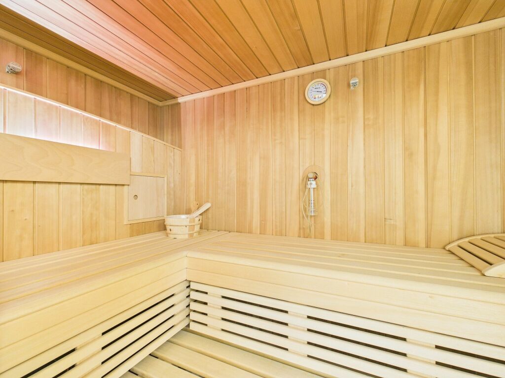 Modernisiertes Einfamilienhaus Therwil – Bild 8