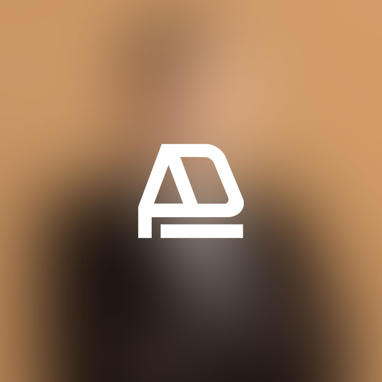 Team member image
