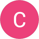Claudia K. profile picture