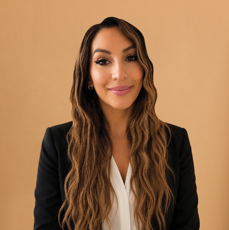 Team member image