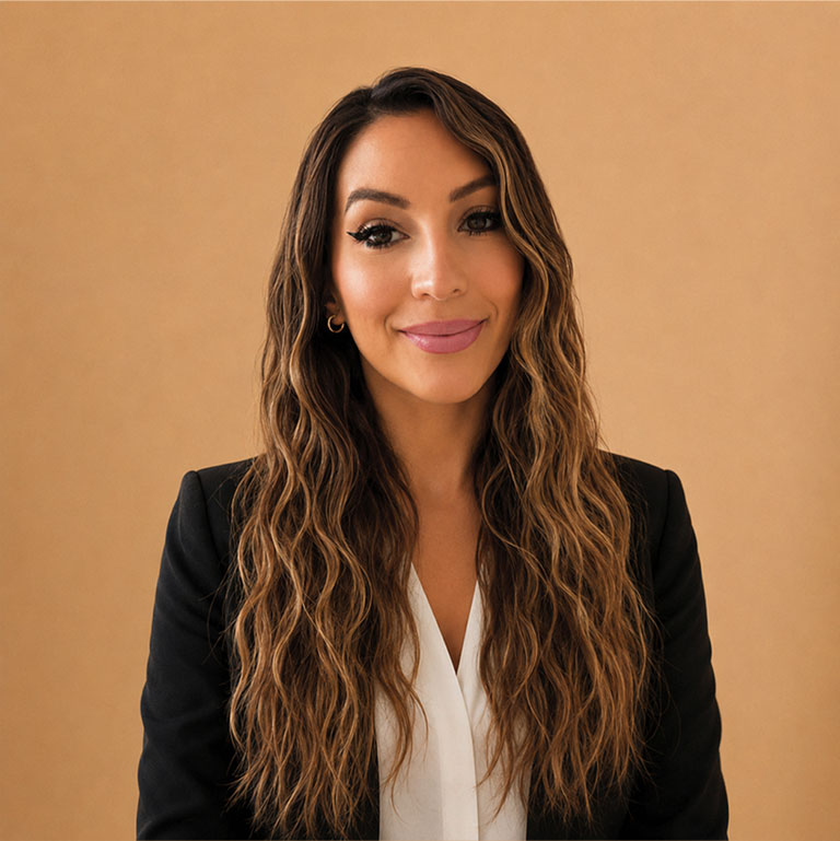 Team member image