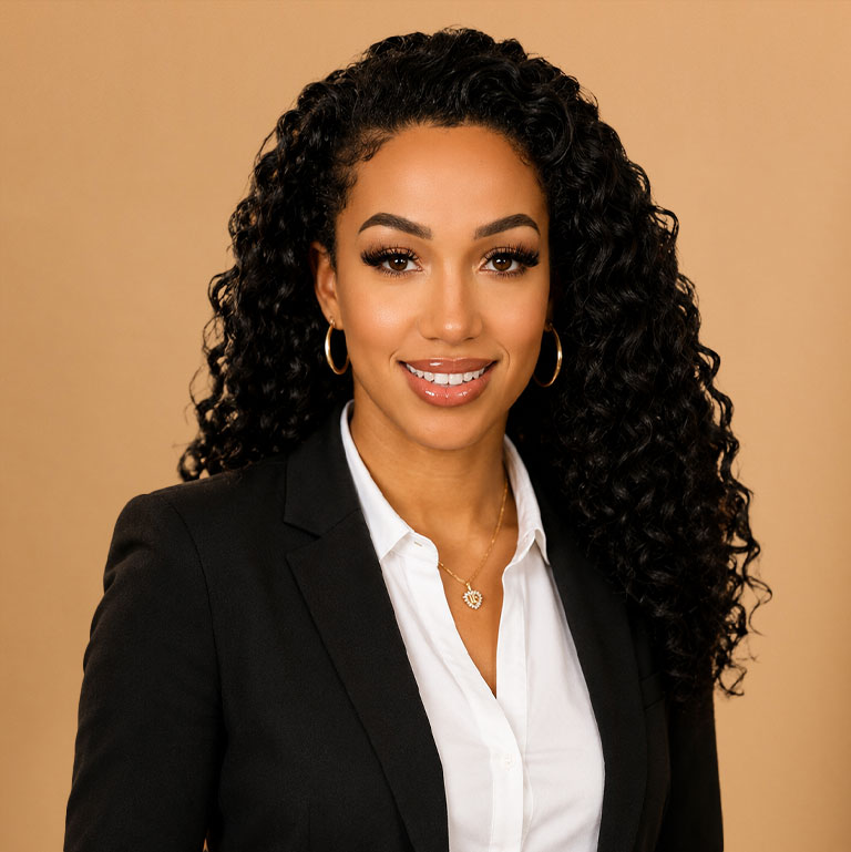 Team member image