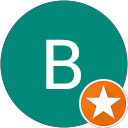 Profilbild von Benedikt S.