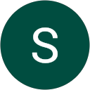 Serenay Y. profile picture