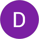 D B profile picture