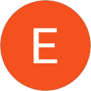 Erman T. profile picture