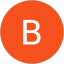 Bast profile picture