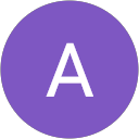 Andreas E. profile picture