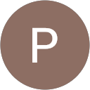 Peter E. profile picture