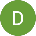 Dilaver A. profile picture