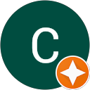 Conny B. profile picture